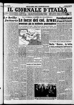 giornale/CFI0446562/1954/Giugno/177