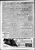 giornale/CFI0446562/1954/Giugno/178