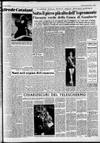 giornale/CFI0446562/1954/Giugno/179