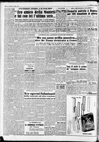 giornale/CFI0446562/1954/Giugno/18