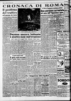 giornale/CFI0446562/1954/Giugno/180