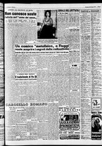 giornale/CFI0446562/1954/Giugno/181