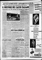 giornale/CFI0446562/1954/Giugno/182