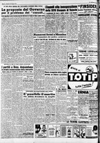 giornale/CFI0446562/1954/Giugno/184