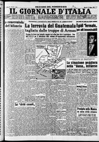 giornale/CFI0446562/1954/Giugno/187