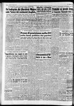 giornale/CFI0446562/1954/Giugno/188