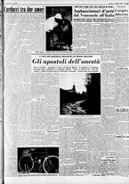 giornale/CFI0446562/1954/Giugno/19