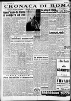 giornale/CFI0446562/1954/Giugno/190