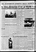 giornale/CFI0446562/1954/Giugno/192