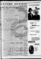 giornale/CFI0446562/1954/Giugno/193