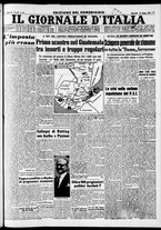 giornale/CFI0446562/1954/Giugno/195