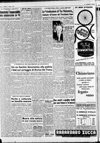 giornale/CFI0446562/1954/Giugno/2