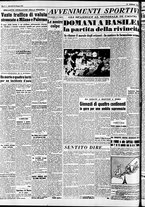 giornale/CFI0446562/1954/Giugno/200