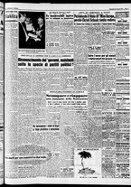 giornale/CFI0446562/1954/Giugno/201