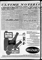 giornale/CFI0446562/1954/Giugno/202