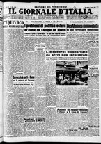 giornale/CFI0446562/1954/Giugno/203