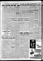 giornale/CFI0446562/1954/Giugno/204