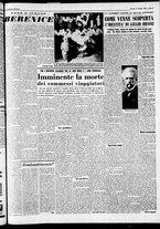 giornale/CFI0446562/1954/Giugno/205