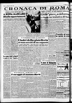 giornale/CFI0446562/1954/Giugno/206
