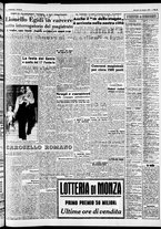 giornale/CFI0446562/1954/Giugno/207