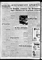 giornale/CFI0446562/1954/Giugno/208