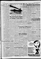 giornale/CFI0446562/1954/Giugno/209