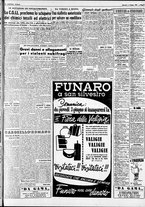 giornale/CFI0446562/1954/Giugno/21