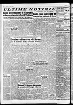 giornale/CFI0446562/1954/Giugno/210