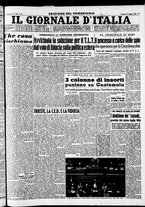 giornale/CFI0446562/1954/Giugno/211