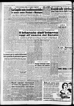 giornale/CFI0446562/1954/Giugno/212