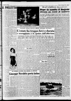 giornale/CFI0446562/1954/Giugno/213