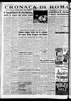 giornale/CFI0446562/1954/Giugno/214
