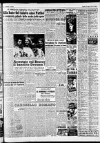 giornale/CFI0446562/1954/Giugno/215