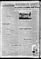 giornale/CFI0446562/1954/Giugno/216