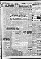 giornale/CFI0446562/1954/Giugno/217