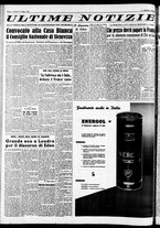 giornale/CFI0446562/1954/Giugno/218