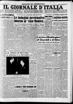 giornale/CFI0446562/1954/Giugno/219