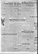 giornale/CFI0446562/1954/Giugno/220