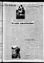 giornale/CFI0446562/1954/Giugno/221