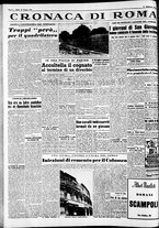 giornale/CFI0446562/1954/Giugno/222