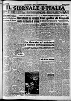 giornale/CFI0446562/1954/Giugno/227