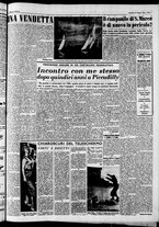 giornale/CFI0446562/1954/Giugno/229