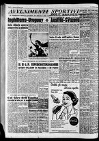 giornale/CFI0446562/1954/Giugno/232