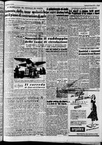 giornale/CFI0446562/1954/Giugno/233