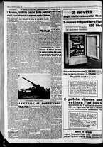 giornale/CFI0446562/1954/Giugno/234