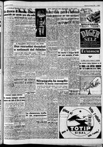 giornale/CFI0446562/1954/Giugno/235