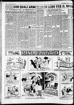 giornale/CFI0446562/1954/Giugno/240