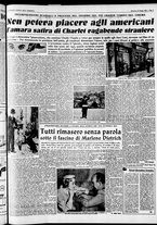 giornale/CFI0446562/1954/Giugno/241