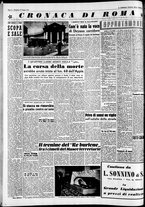 giornale/CFI0446562/1954/Giugno/242