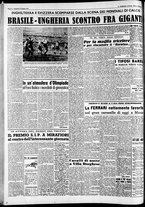 giornale/CFI0446562/1954/Giugno/244